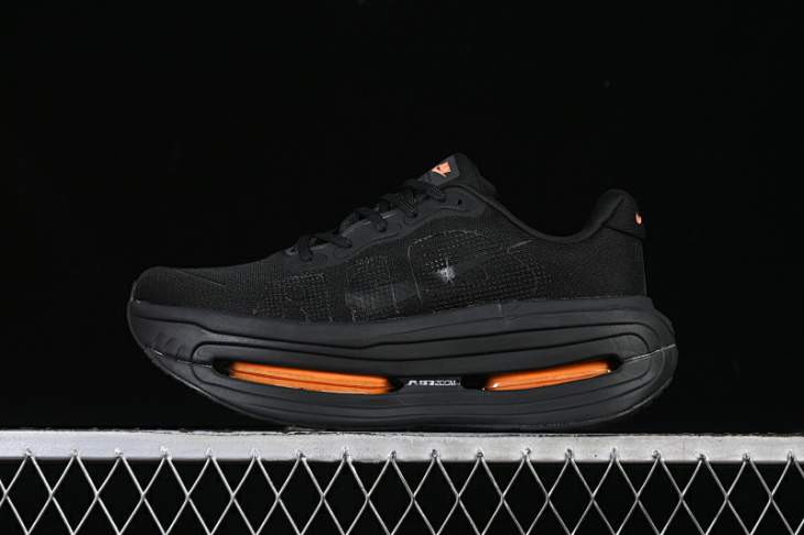 Picture of Nike Vomero Premium _SKUfw20783581075957659fw